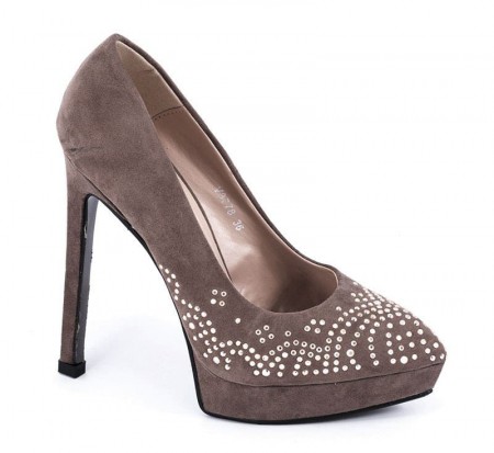 /products/pantofi-cu-platforma1/